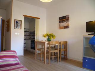 Casa Marco - Nago-Torbole - 3