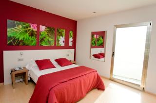 Hotel La Sèquia Molinar - Campdevánol - 2