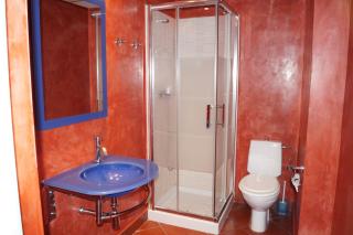 Hostal El Puerto Boutique - Chipiona - 2