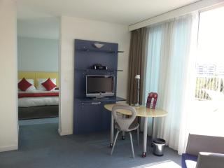 Mercure Marseille Centre Prado Vélodrome - 5