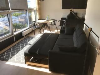 City View Apartment, free parking - 4