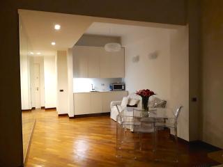 AD Home centro - Genua - 2