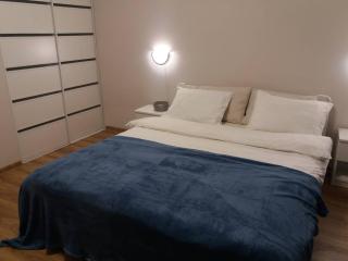 Skelnaia Apartment - Lviv - 6