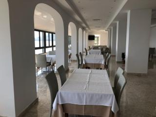 Hotel Sirena - Castellabate - 5