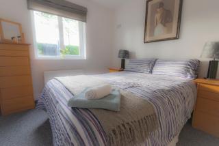 Riverside Cottage - Carrickfergus - 7