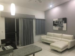 LOFTSCACAO APARTMENTS, Villas Cacao, near to Playa Bonita Limón - 9