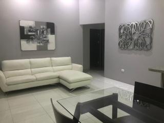 LOFTSCACAO APARTMENTS, Villas Cacao, near to Playa Bonita Limón - 6