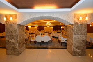 Bulvar Hotel - Antalya - 1