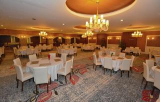 Bulvar Hotel - Antalya - 2