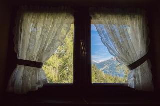 Albergo al Forte - Oga - 2