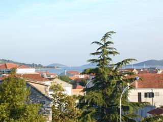 Apartments Jolić - 3