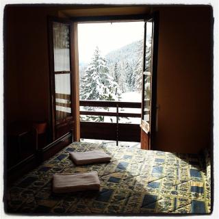 Albergo al Forte - Oga - 3