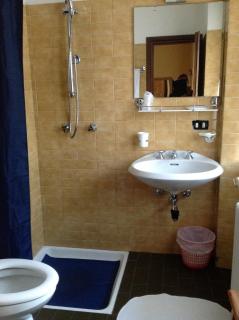 Albergo al Forte - Oga - 4