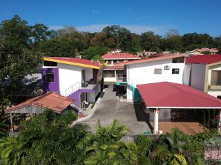 LOFTSCACAO APARTMENTS, Villas Cacao, near to Playa Bonita Limón - Puerto Limón - 5