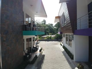 LOFTSCACAO APARTMENTS, Villas Cacao, near to Playa Bonita Limón - Puerto Limón - 3