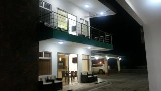 LOFTSCACAO APARTMENTS, Villas Cacao, near to Playa Bonita Limón - Puerto Limón - 1