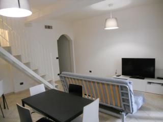 Casa Vacanze Disfida di BARLETTA suite - Barletta - 5