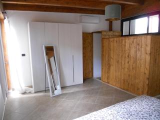 Casa Vacanze Disfida di BARLETTA suite - Barletta - 4