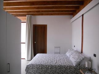 Casa Vacanze Disfida di BARLETTA suite - Barletta - 2
