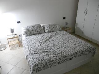 Casa Vacanze Disfida di BARLETTA suite - Barletta - 1