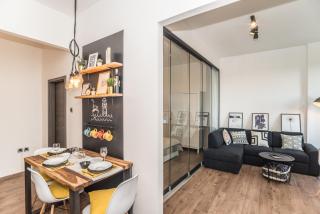 Apartment Mille - Rijeka - 8