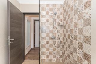 Apartment Mille - Rijeka - 1