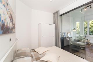 Apartment Mille - Rijeka - 2
