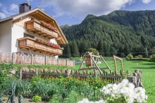 Unterreinischhof - 4