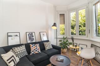 Apartment Mille - Rijeka - 9