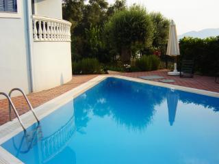 Edgewater Villas Nikiana Lefkada - Nikiana - 6