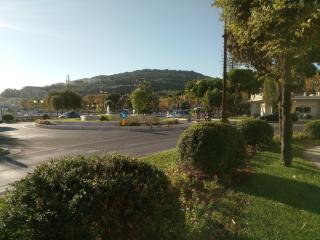 B&B Vento di Terra - 5