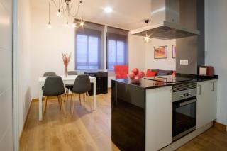 Cigarreras Lovely Loft - 6