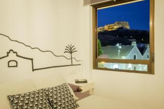 Cigarreras Lovely Loft - 4
