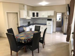 Vino Apartman - Eger - 6
