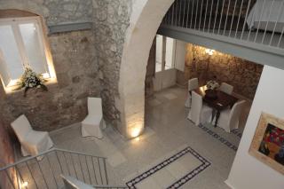 La Casa Sulla Darsena - 2