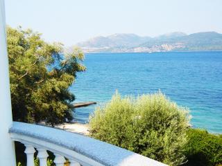 Edgewater Villas Nikiana Lefkada - Nikiana - 3