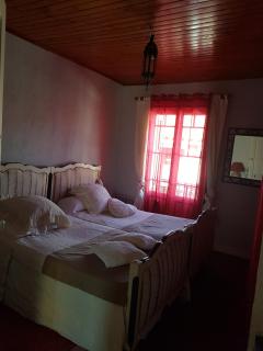 Chez Vivi - Ria - 4