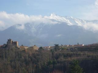 Chez Vivi - Ria - 0