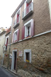 Chez Vivi - Ria - 8
