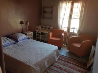 Chez Vivi - Ria - 6