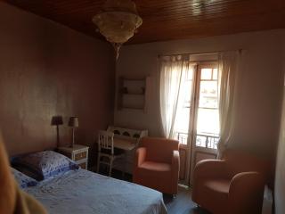 Chez Vivi - Ria - 7