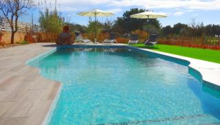 Son Antem - Campos - 5