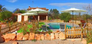 Son Antem - Campos - 6