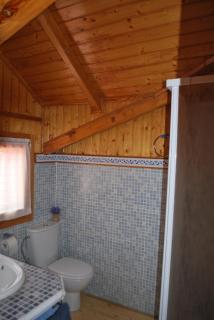 Casa Telma - Alcañiz - 6