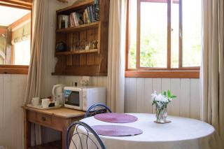 Pear Tree Cottage - Stormsrivier - 2
