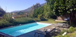 La MoMA 2 - Vence - 4