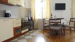 Apartments Lena - Podgora - 3