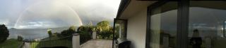 Super Lake Edge Lodge - Rotorua - 3