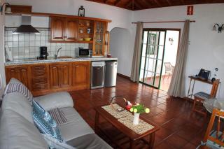 Casa La Majada - Los Llanos de Aridane - 2