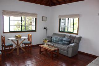 Casa La Majada - Los Llanos de Aridane - 4